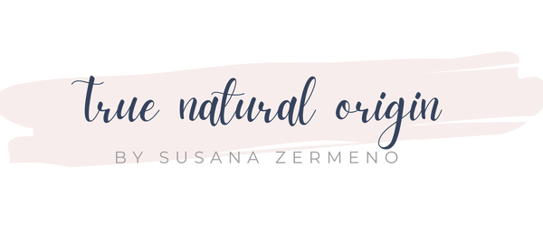 True Natural Origin